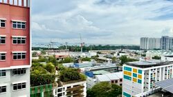 Blk 153B Bedok South Horizon (Bedok), HDB 4 Rooms #569626101